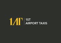 1ST Airport Taxis Dunstable  image 5